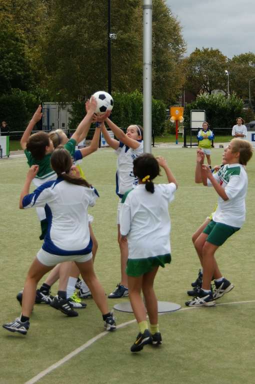 Korfbal C3  16 oktober-9.JPG